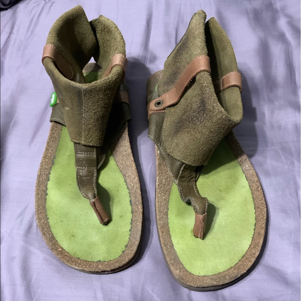 Size 42 new w/o tags